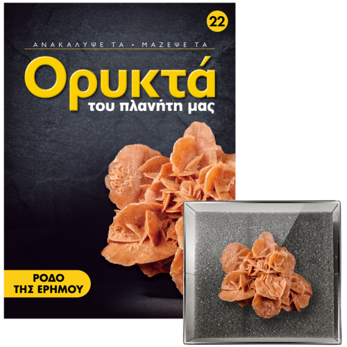 22-RODO-ERHMOY 22-RODO-ERHMOY